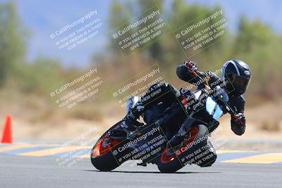 media/Mar-24-2025-Moto Forza (Mon) [[57ce5c5cff]]/2-Intermediate Group/Session 3 Turn 7/